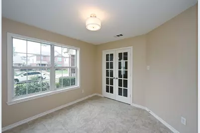 8908 Stewart Street, Cross Roads, TX 76227 - Photo 6
