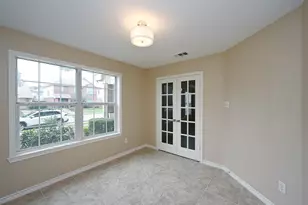 8908 Stewart St, Cross Roads, TX 76227 - Photo 6