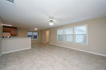 8908 Stewart Street, Cross Roads, TX 76227 - Photo 8