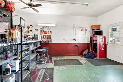 205 W 4th Street, Justin, TX 76247 - Photo 12