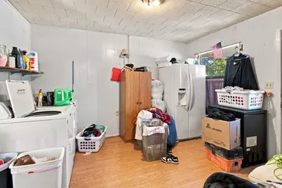 205 W 4th Street, Justin, TX 76247 - Photo 22