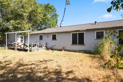 205 W 4th Street, Justin, TX 76247 - Photo 30