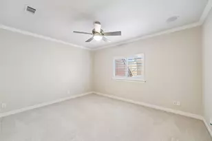 7233 Helsem Bend, Dallas, TX 75230 - Photo 22