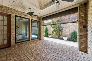 7233 Helsem Bend, Dallas, TX 75230 - Photo 24