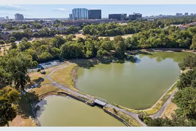 7233 Helsem Bend, Dallas, TX 75230 - Photo 28