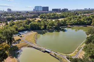 7233 Helsem Bend, Dallas, TX 75230 - Photo 28