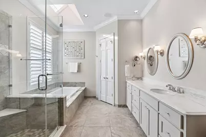 7233 Helsem Bend, Dallas, TX 75230 - Photo 16