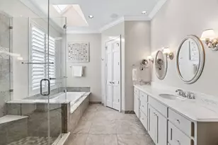 7233 Helsem Bend, Dallas, TX 75230 - Photo 16