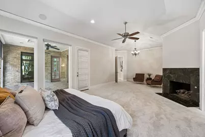 7233 Helsem Bend, Dallas, TX 75230 - Photo 14