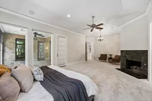 7233 Helsem Bend, Dallas, TX 75230 - Photo 14