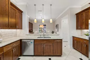 7233 Helsem Bend, Dallas, TX 75230 - Photo 10
