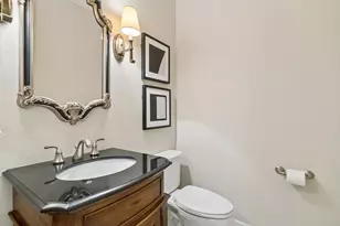 7233 Helsem Bend, Dallas, TX 75230 - Photo 18