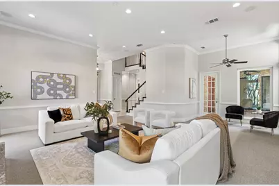 7233 Helsem Bend, Dallas, TX 75230 - Photo 4