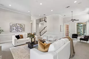 7233 Helsem Bend, Dallas, TX 75230 - Photo 4