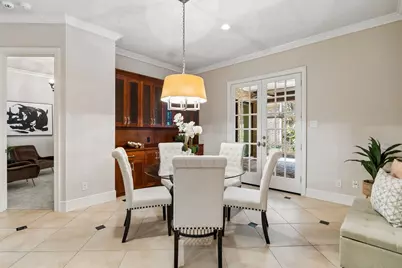 7233 Helsem Bend, Dallas, TX 75230 - Photo 12