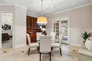 7233 Helsem Bend, Dallas, TX 75230 - Photo 12