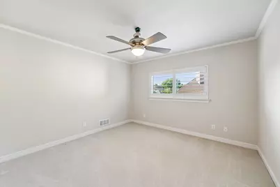 7233 Helsem Bend, Dallas, TX 75230 - Photo 20