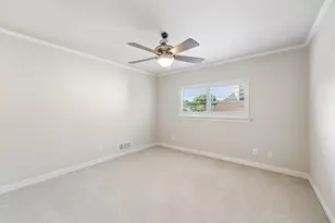 7233 Helsem Bend, Dallas, TX 75230 - Photo 20