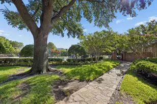 7233 Helsem Bend, Dallas, TX 75230 - Photo 26
