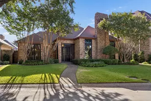 7233 Helsem Bend, Dallas, TX 75230 - Photo 2