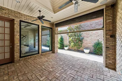 7233 Helsem Bend, Dallas, TX 75230 - Photo 24