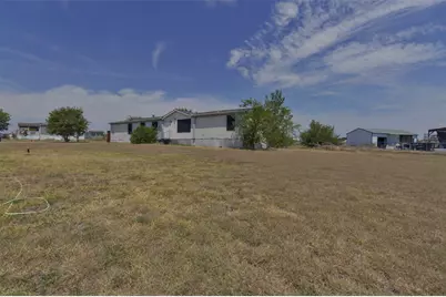 4072 Joy Lane, Crandall, TX 75114 - Photo 4