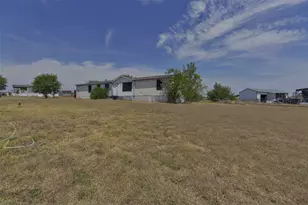 4072 Joy Ln, Crandall, TX 75114 - Photo 4