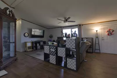 4072 Joy Lane, Crandall, TX 75114 - Photo 8