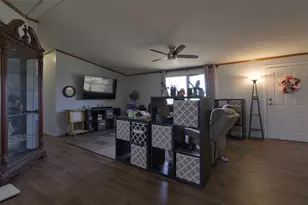 4072 Joy Ln, Crandall, TX 75114 - Photo 8