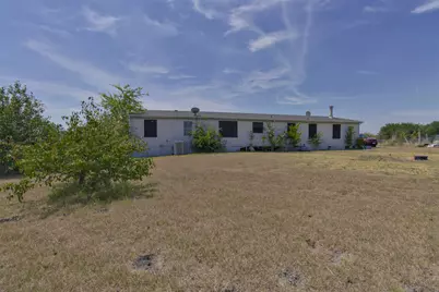 4072 Joy Lane, Crandall, TX 75114 - Photo 2
