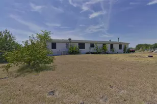 4072 Joy Ln, Crandall, TX 75114 - Photo 2