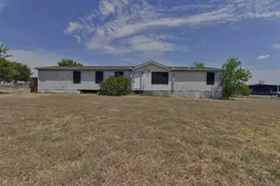 4072 Joy Ln, Crandall, TX 75114 - Photo 1