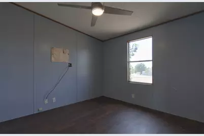 4072 Joy Lane, Crandall, TX 75114 - Photo 12