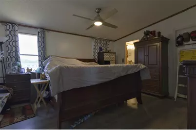4072 Joy Lane, Crandall, TX 75114 - Photo 10