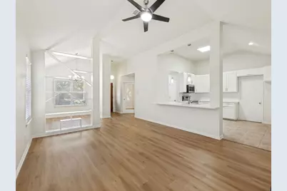 2091 Briarcliff Road, Lewisville, TX 75067 - Photo 10