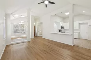 2091 Briarcliff Rd, Lewisville, TX 75067 - Photo 10