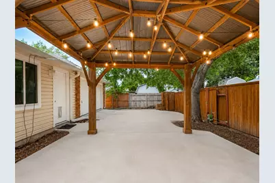 2091 Briarcliff Road, Lewisville, TX 75067 - Photo 2
