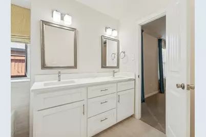 2091 Briarcliff Road, Lewisville, TX 75067 - Photo 18