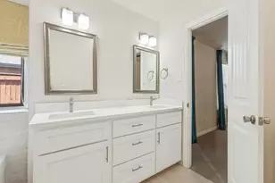 2091 Briarcliff Rd, Lewisville, TX 75067 - Photo 18