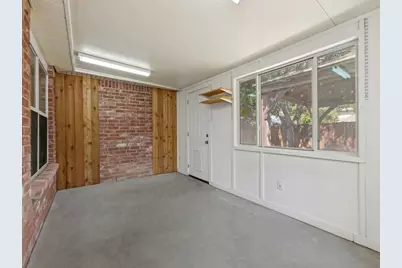 2091 Briarcliff Road, Lewisville, TX 75067 - Photo 22