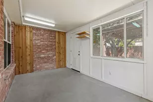 2091 Briarcliff Rd, Lewisville, TX 75067 - Photo 22