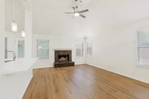 2091 Briarcliff Rd, Lewisville, TX 75067 - Photo 14