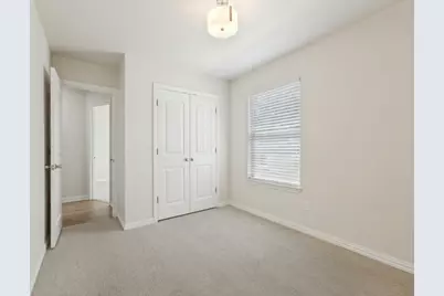 2091 Briarcliff Road, Lewisville, TX 75067 - Photo 20