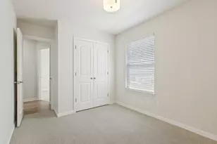 2091 Briarcliff Rd, Lewisville, TX 75067 - Photo 20