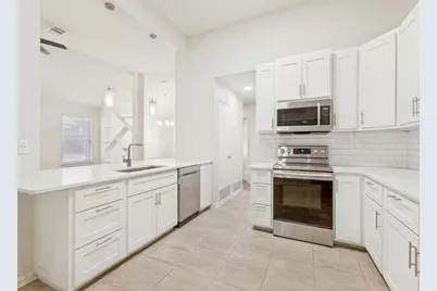 2091 Briarcliff Road, Lewisville, TX 75067 - Photo 12