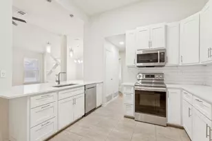 2091 Briarcliff Rd, Lewisville, TX 75067 - Photo 12