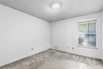 1400 Forsythe Drive, Richardson, TX 75081 - Photo 20