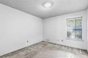 1400 Forsythe Dr, Richardson, TX 75081 - Photo 20
