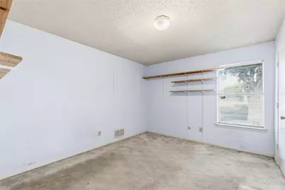 1400 Forsythe Drive, Richardson, TX 75081 - Photo 22