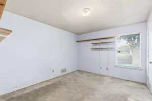 1400 Forsythe Dr, Richardson, TX 75081 - Photo 22